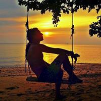 Отзыв от Артём - Visa DTV